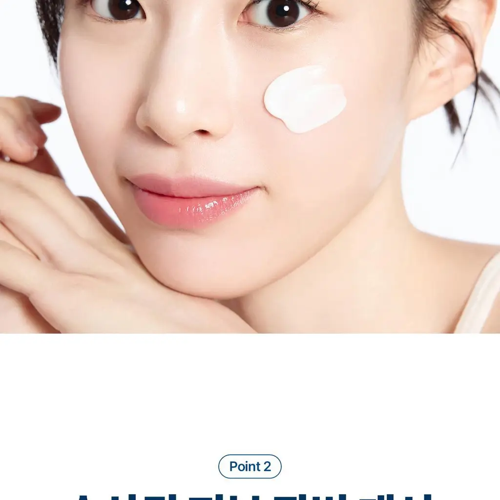 [어워즈수상] 세타필 모이스춰라이징 로션 500ml 상세페이지 10